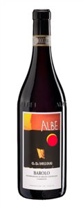 G. D. Vajra Barolo 